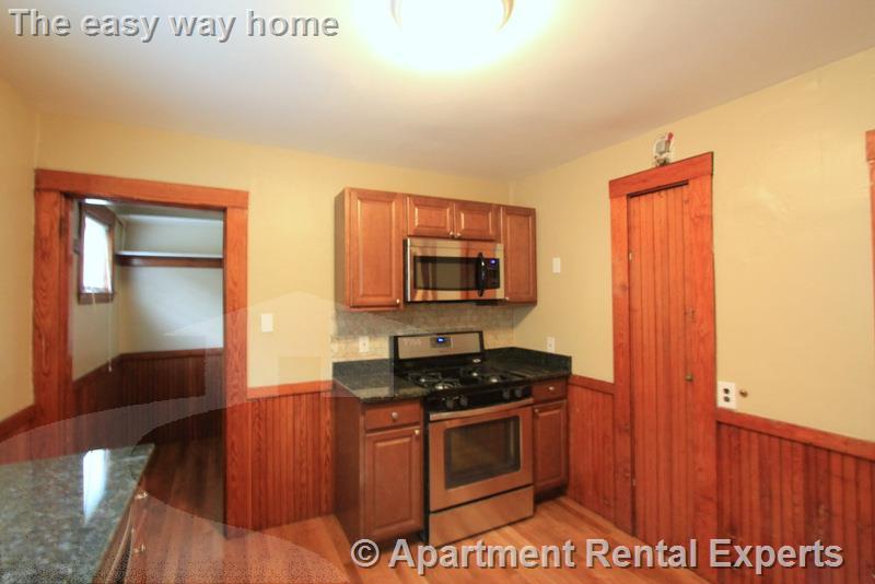 48 Cherry St, Porter Square