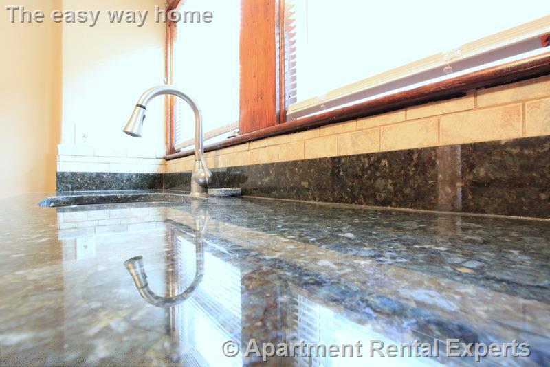 48 Cherry St, Porter Square