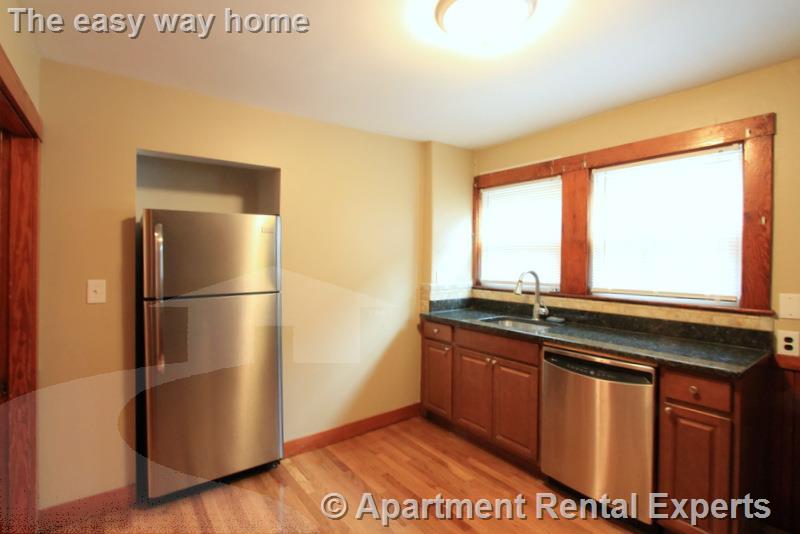 48 Cherry St, Porter Square