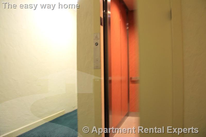 60 Brattle St, Harvard Square