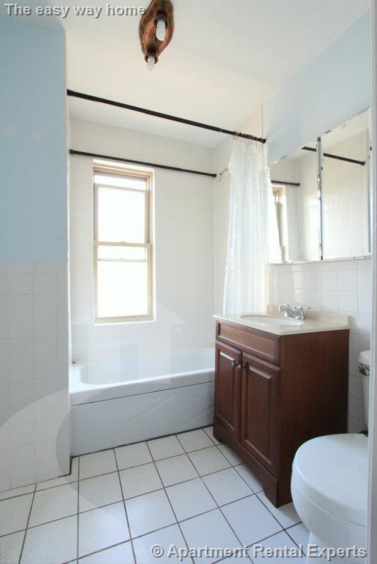 2 Sanger St, Magoun Square