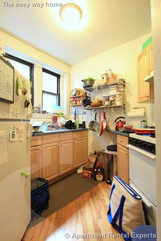 335A Harvard St, Harvard Square