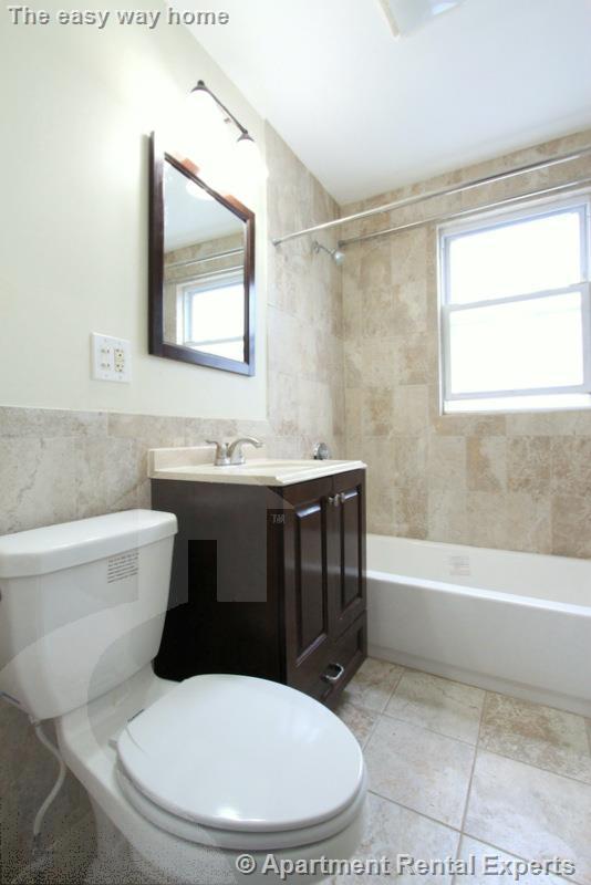 121 Yale St, Ball Square