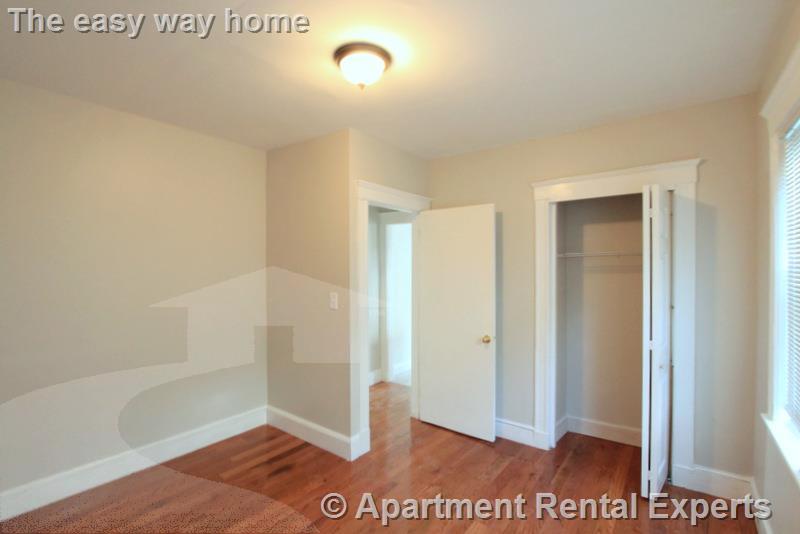 121 Yale St, Ball Square