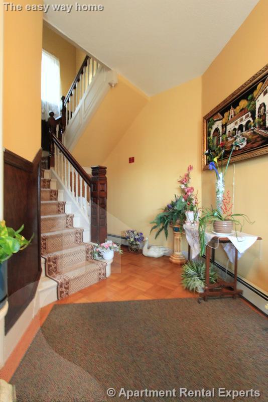 95 Highland Ave, Spring Hill