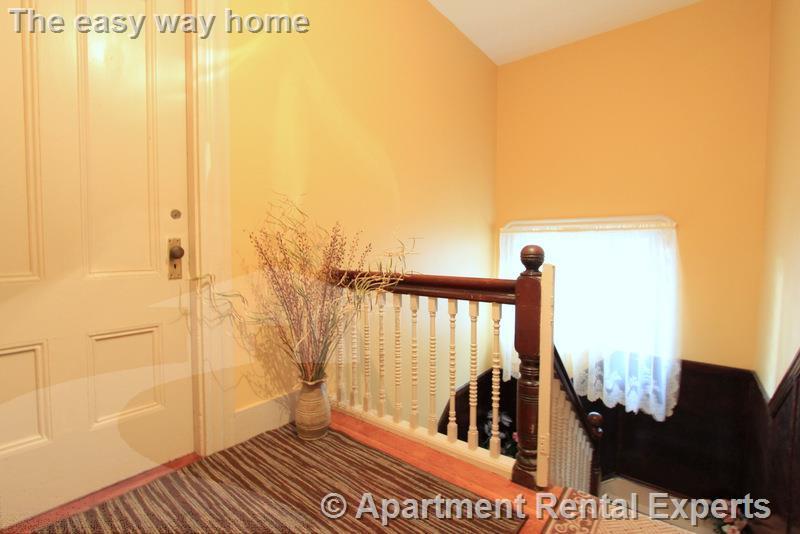 95 Highland Ave, Spring Hill