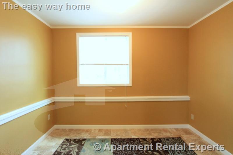 95 Highland Ave, Spring Hill