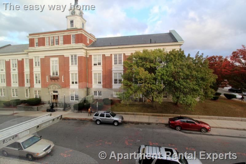 95 Highland Ave, Spring Hill