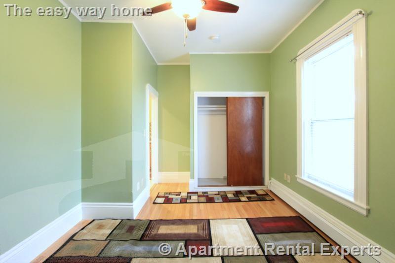 95 Highland Ave, Spring Hill