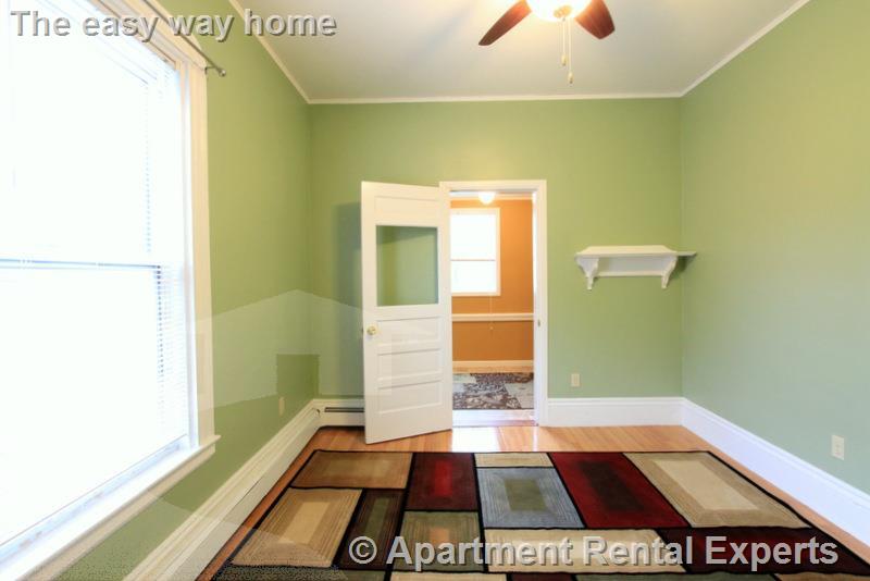 95 Highland Ave, Spring Hill