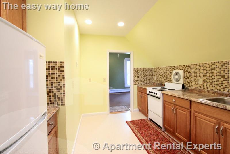 95 Highland Ave, Spring Hill