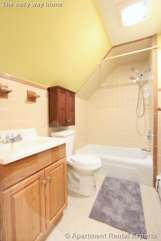 95 Highland Ave, Spring Hill