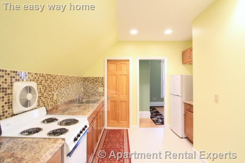 95 Highland Ave, Spring Hill