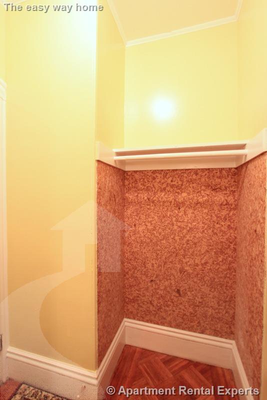 95 Highland Ave, Spring Hill