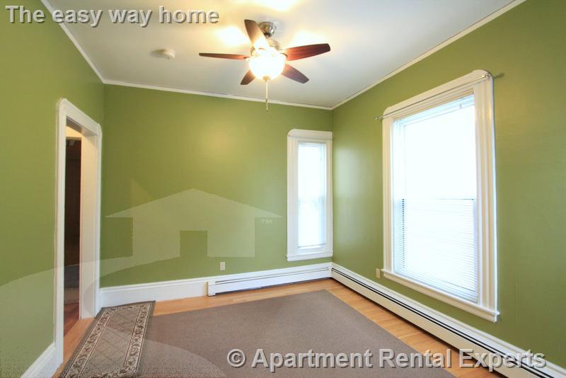 95 Highland Ave, Spring Hill