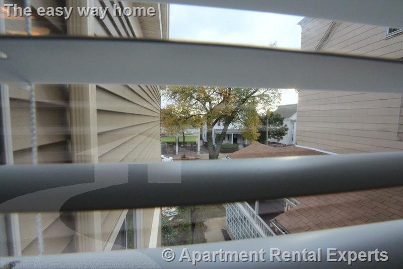 95 Highland Ave, Spring Hill