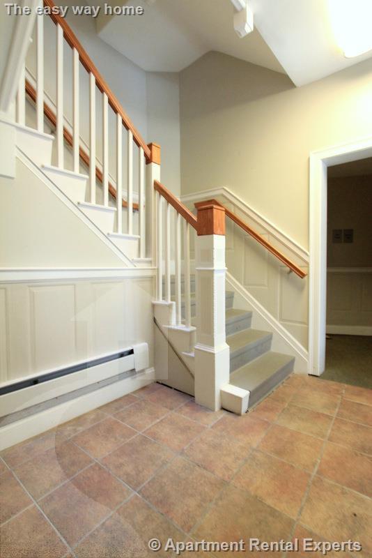 923 Massachusetts Ave, Central Square