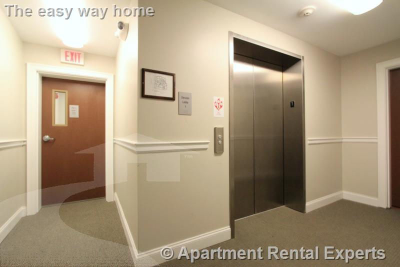 923 Massachusetts Ave, Central Square