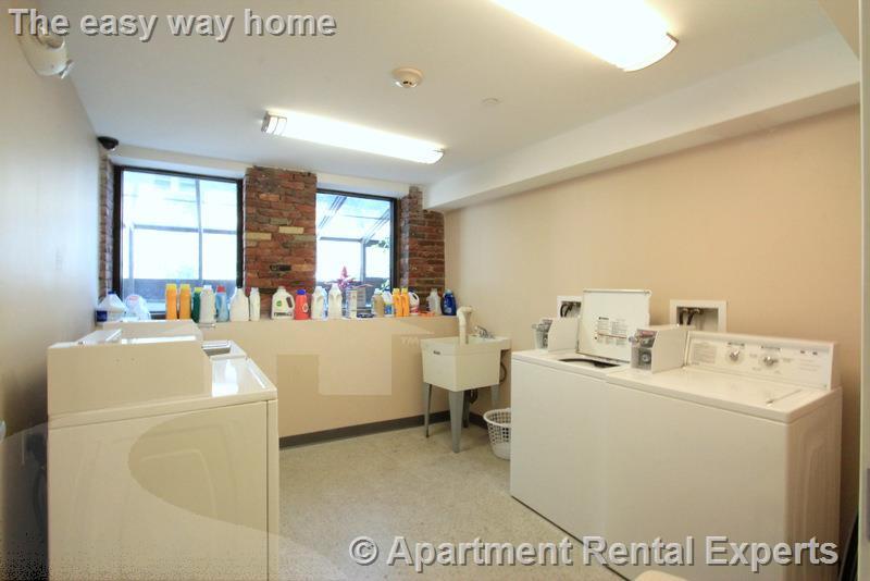 923 Massachusetts Ave, Central Square