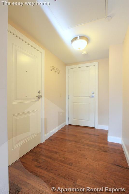 923 Massachusetts Ave, Central Square