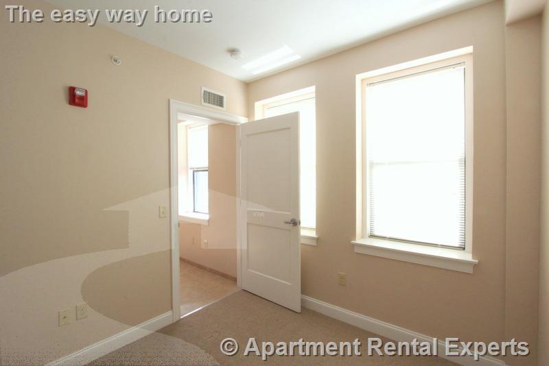 923 Massachusetts Ave, Central Square