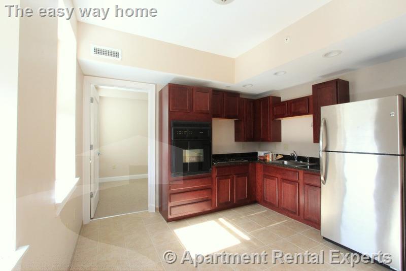 923 Massachusetts Ave, Central Square