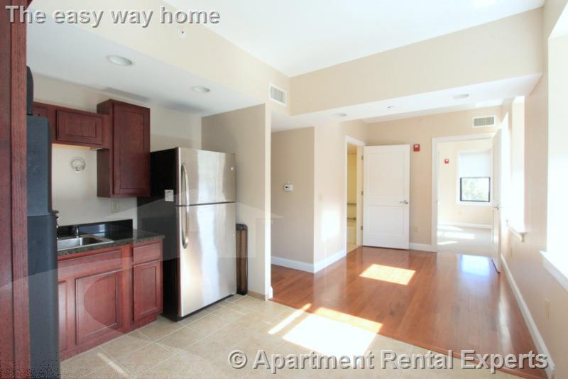 923 Massachusetts Ave, Central Square