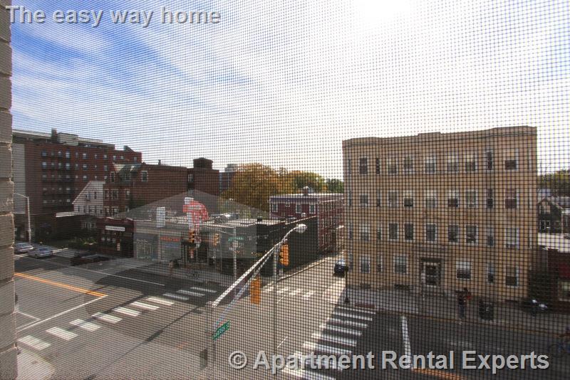 923 Massachusetts Ave, Central Square