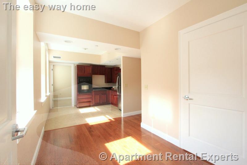 923 Massachusetts Ave, Central Square