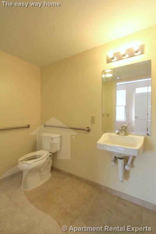 923 Massachusetts Ave, Central Square