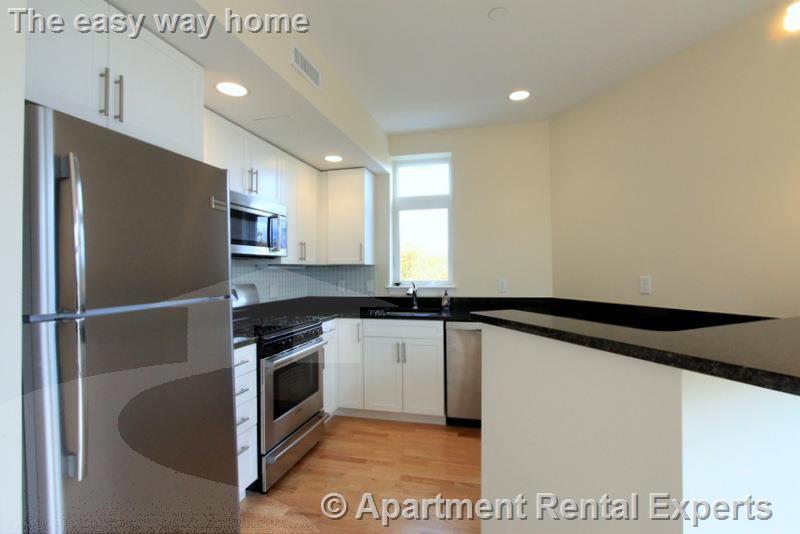 7 Cameron Ave, Davis Square