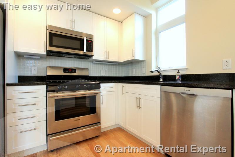 7 Cameron Ave, Davis Square