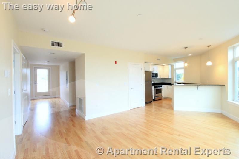 7 Cameron Ave, Davis Square