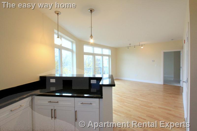 7 Cameron Ave, Davis Square