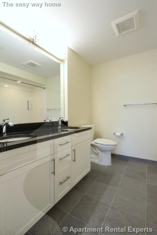 7 Cameron Ave, Davis Square