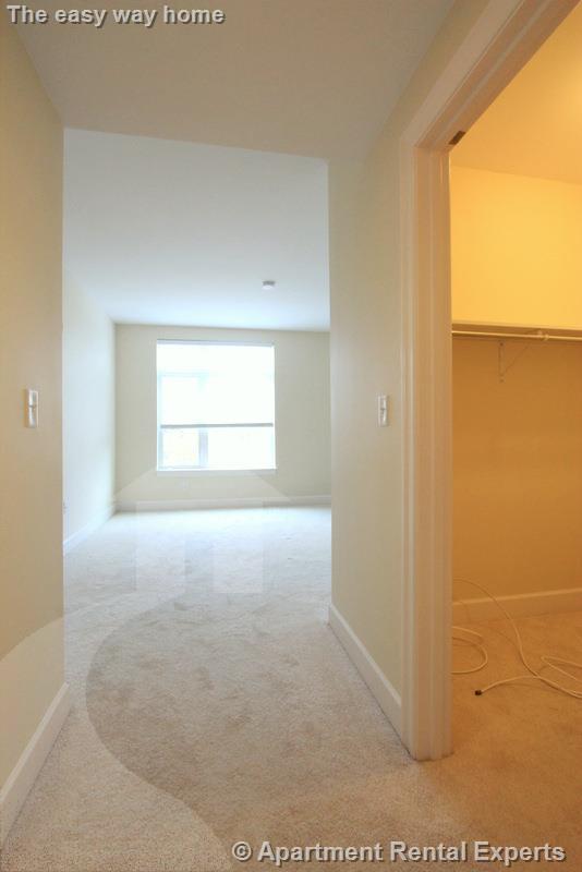 7 Cameron Ave, Davis Square