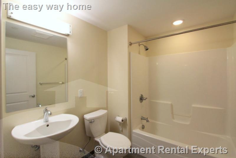 7 Cameron Ave, Davis Square