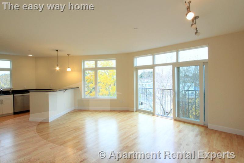 7 Cameron Ave, Davis Square