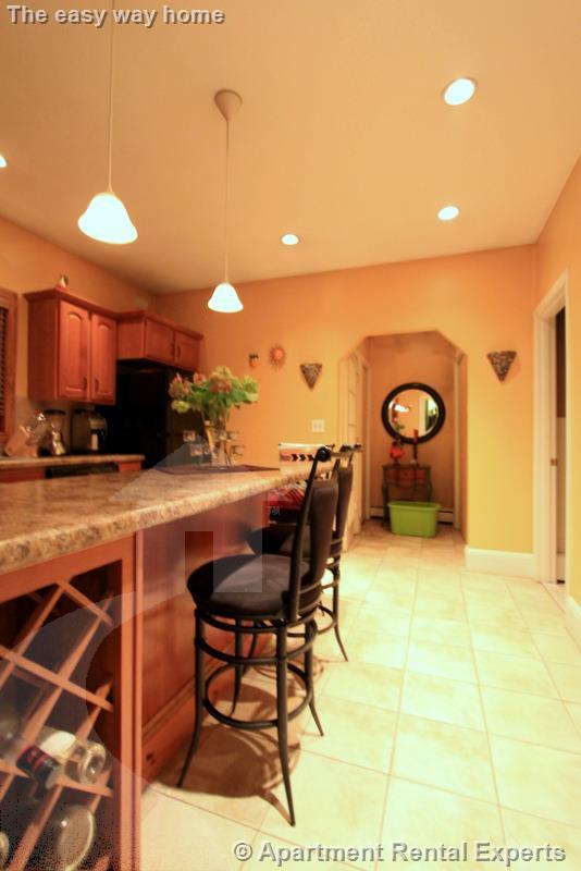 96 Holland St, Davis Square