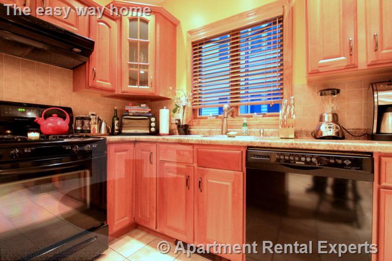 96 Holland St, Davis Square