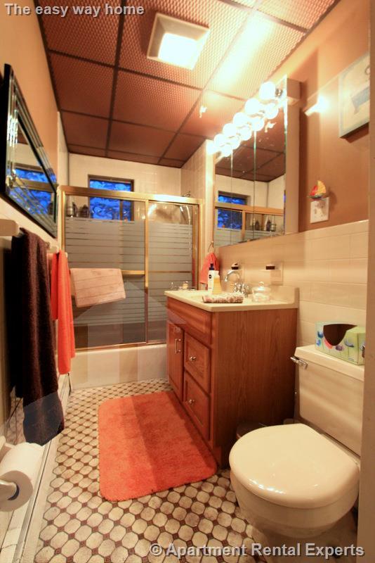 96 Holland St, Davis Square