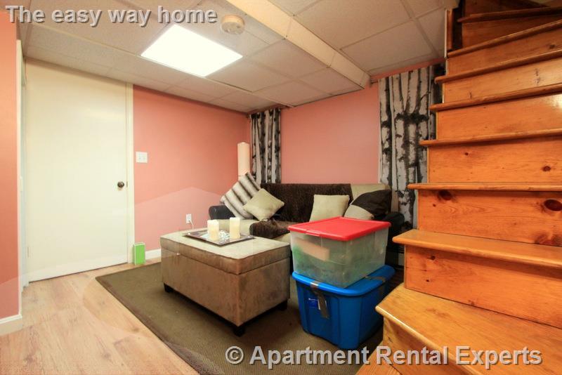 96 Holland St, Davis Square