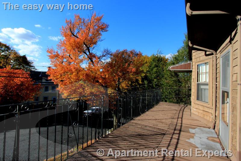 12 Florence Ave, Arlington