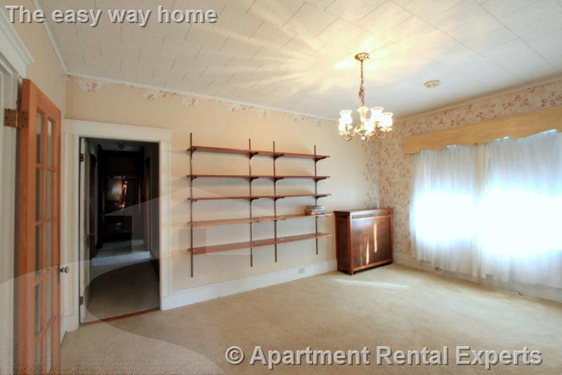 12 Florence Ave, Arlington