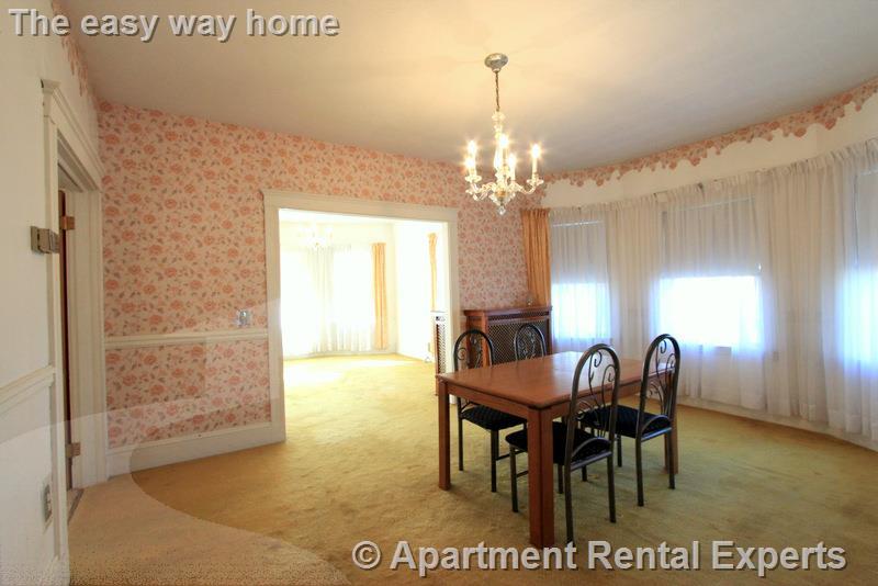 12 Florence Ave, Arlington