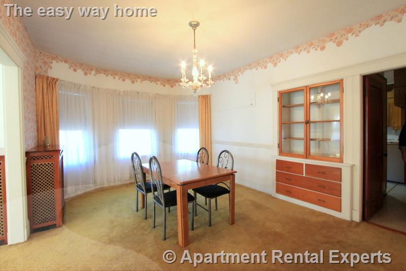 12 Florence Ave, Arlington