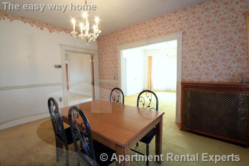 12 Florence Ave, Arlington