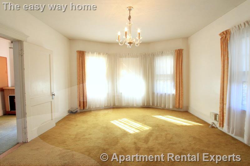 12 Florence Ave, Arlington