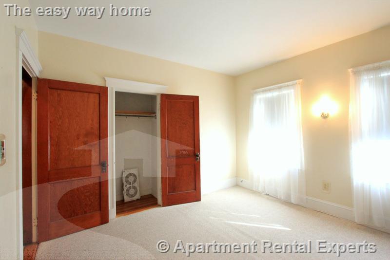 12 Florence Ave, Arlington