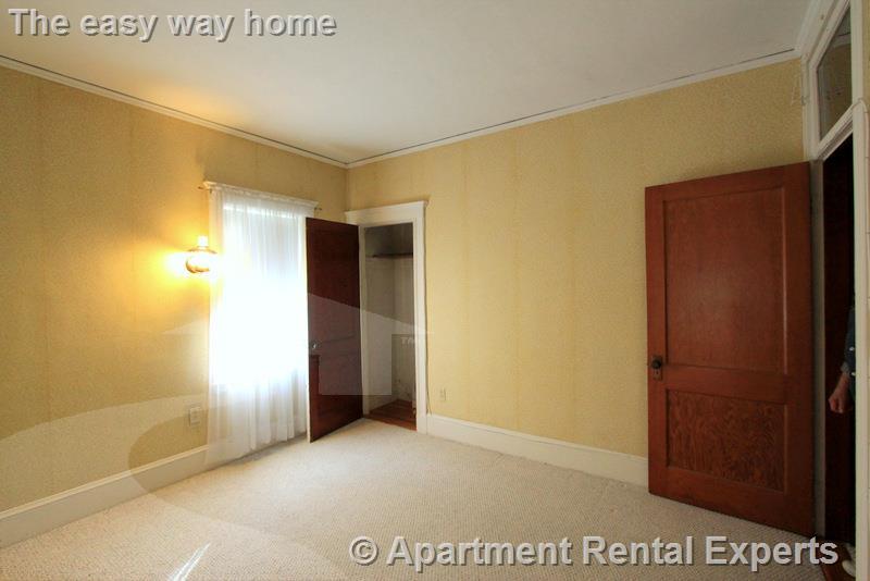 12 Florence Ave, Arlington